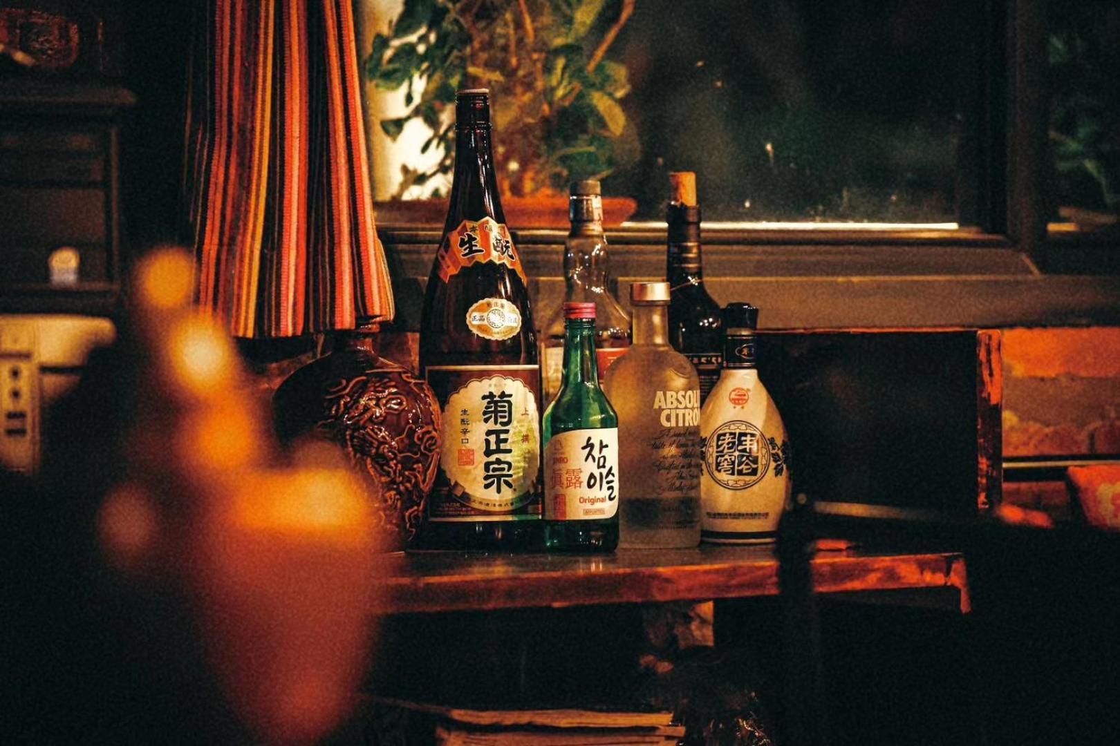 Kangding Guozhuang Nan Wu Hao Boutique Inn Zewnętrze zdjęcie