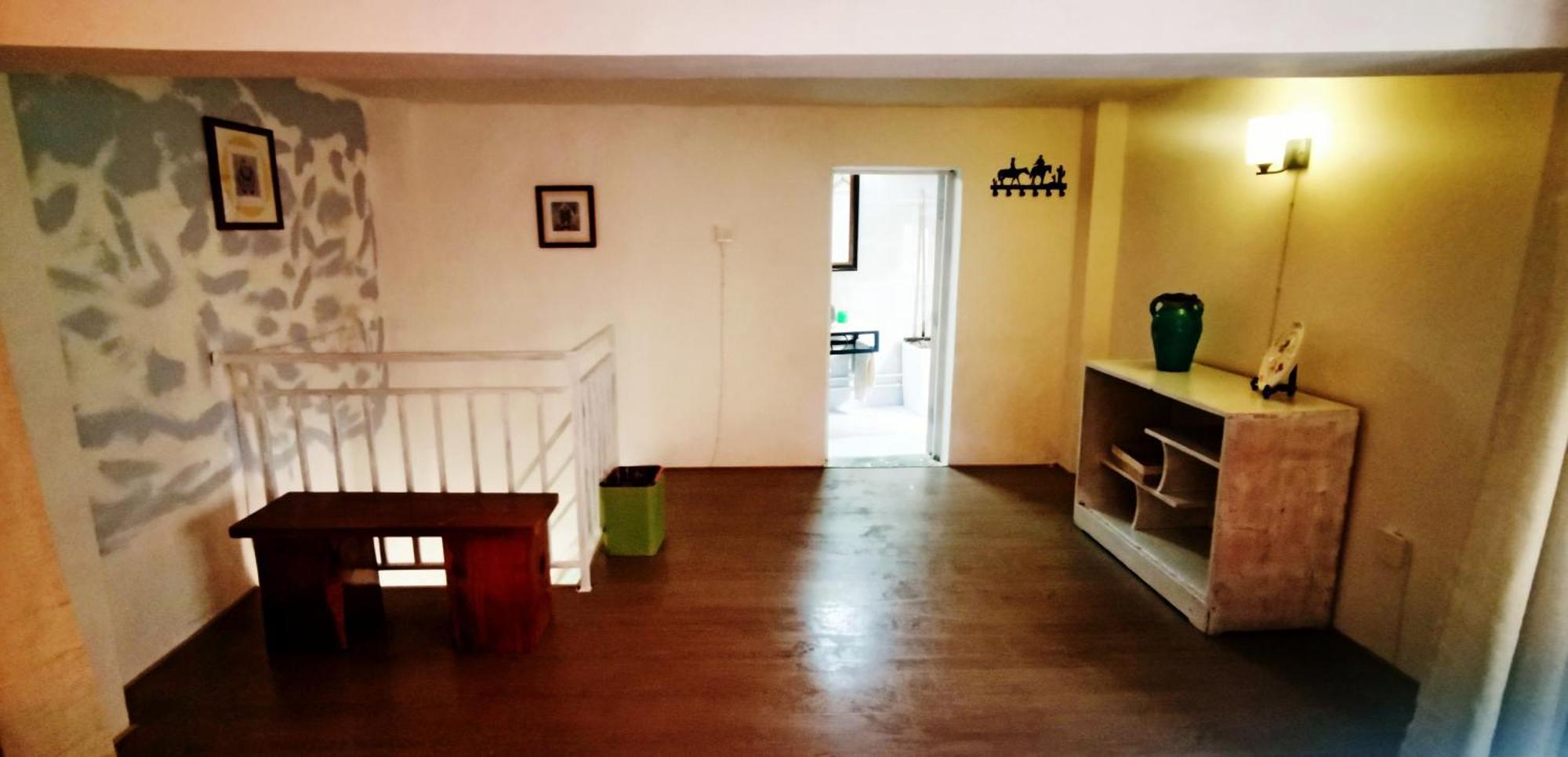 Kangding Guozhuang Nan Wu Hao Boutique Inn Zewnętrze zdjęcie