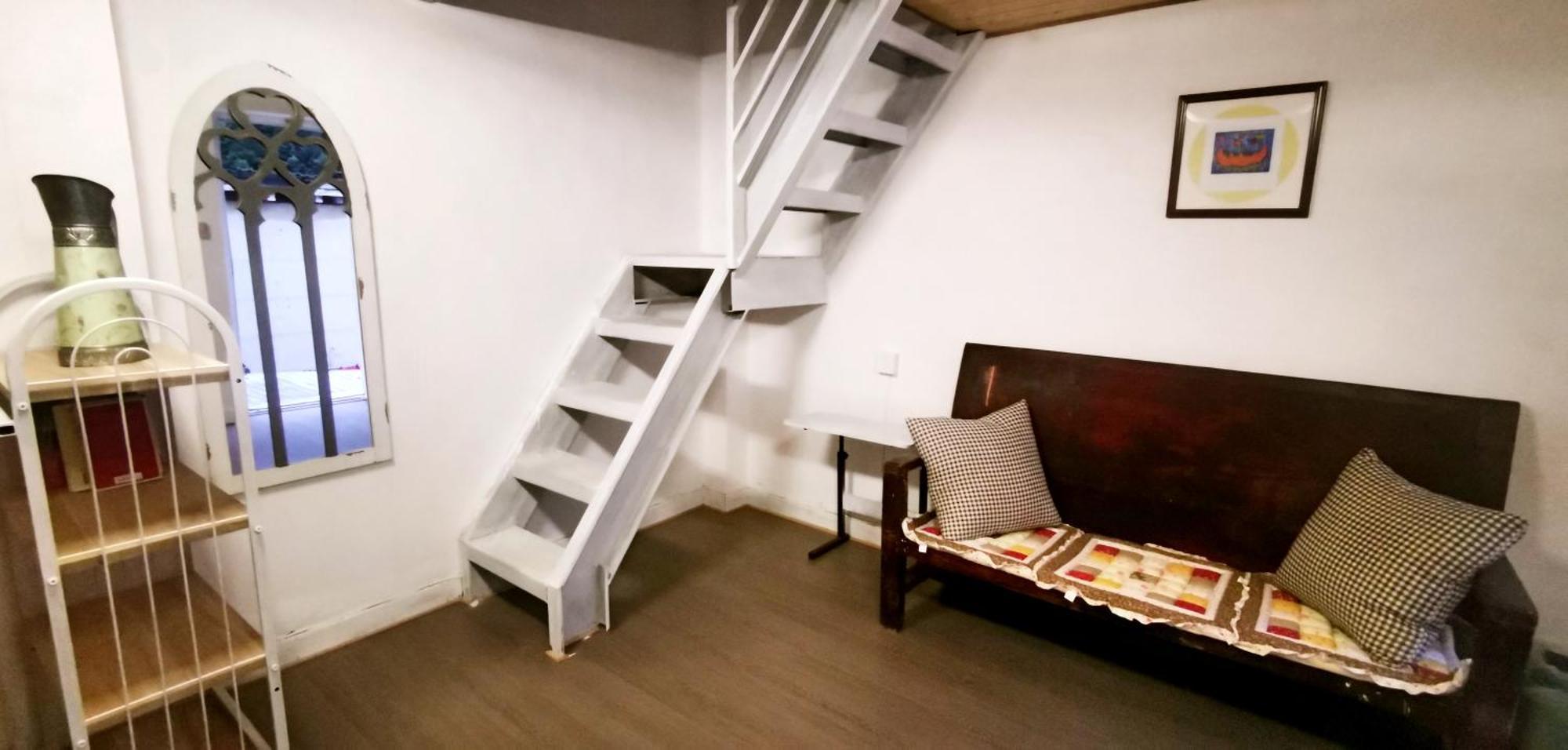 Kangding Guozhuang Nan Wu Hao Boutique Inn Zewnętrze zdjęcie